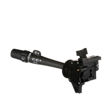 Load image into Gallery viewer, CBS-1183 Standard Ignition Turn Signal Switch Standard Ignition Canada