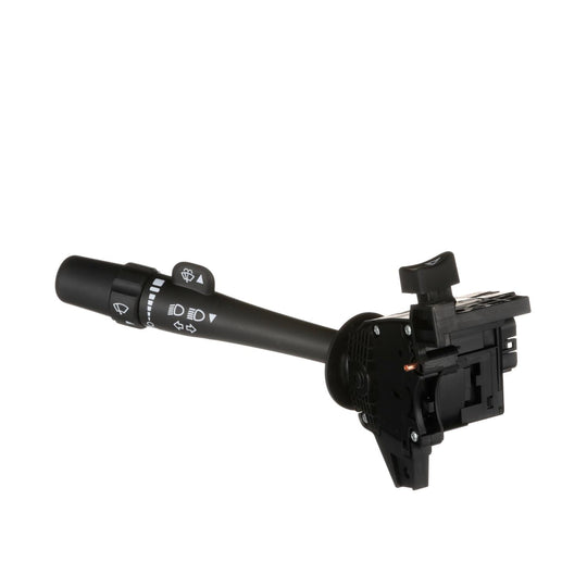CBS-1183 Standard Ignition Turn Signal Switch Standard Ignition Canada