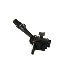 Load image into Gallery viewer, CBS-1183 Standard Ignition Turn Signal Switch Standard Ignition Canada