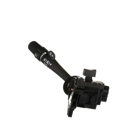 CBS-1183 Standard Ignition Turn Signal Switch Standard Ignition Canada