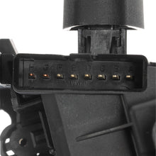 Load image into Gallery viewer, CBS-1183 Standard Ignition Turn Signal Switch Standard Ignition Canada