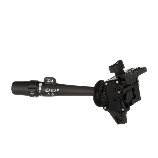 CBS-1183 Standard Ignition Turn Signal Switch Standard Ignition Canada