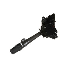 Load image into Gallery viewer, CBS-1183 Standard Ignition Turn Signal Switch Standard Ignition Canada