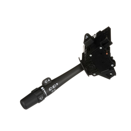 CBS-1183 Standard Ignition Turn Signal Switch Standard Ignition Canada