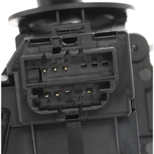 Load image into Gallery viewer, CBS-1183 Standard Ignition Turn Signal Switch Standard Ignition Canada