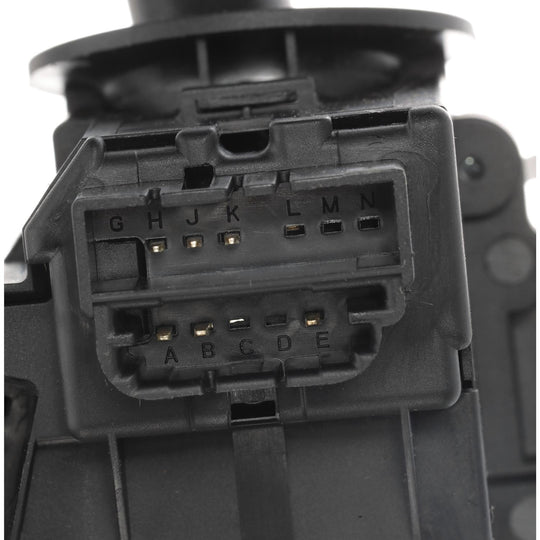 CBS-1183 Standard Ignition Turn Signal Switch Standard Ignition Canada