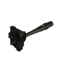 Load image into Gallery viewer, CBS-1183 Standard Ignition Turn Signal Switch Standard Ignition Canada