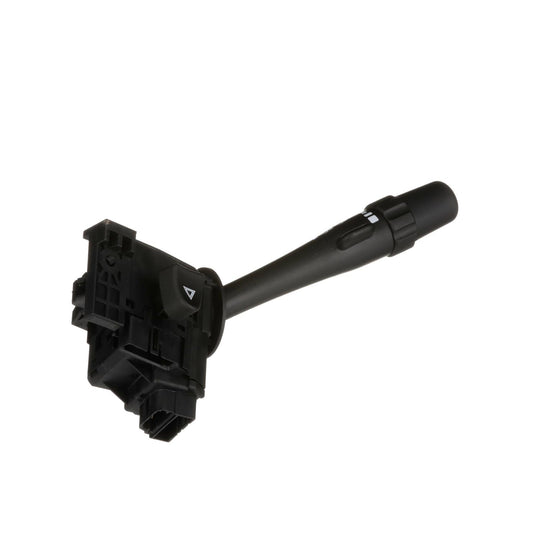 CBS-1183 Standard Ignition Turn Signal Switch Standard Ignition Canada