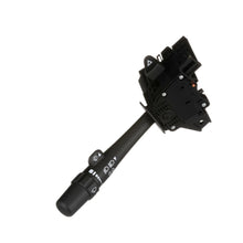 Load image into Gallery viewer, CBS-1183 Standard Ignition Turn Signal Switch Standard Ignition Canada