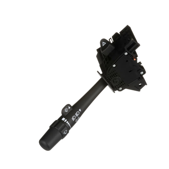 CBS-1183 Standard Ignition Turn Signal Switch Standard Ignition Canada