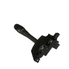 Load image into Gallery viewer, CBS-1184 Standard Ignition Turn Signal Switch Standard Ignition Canada