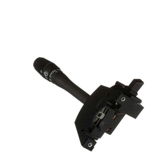 CBS-1184 Standard Ignition Turn Signal Switch Standard Ignition Canada
