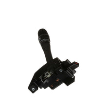 Load image into Gallery viewer, CBS-1184 Standard Ignition Turn Signal Switch Standard Ignition Canada