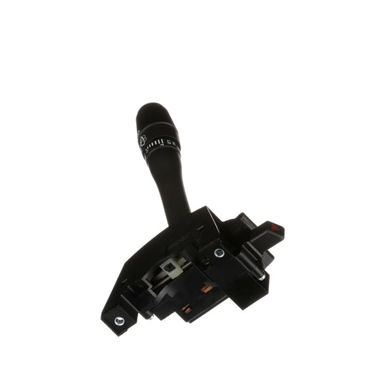 CBS-1184 Standard Ignition Turn Signal Switch Standard Ignition Canada