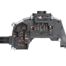 Load image into Gallery viewer, CBS-1184 Standard Ignition Turn Signal Switch Standard Ignition Canada