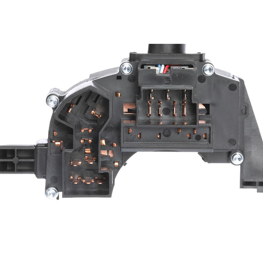 CBS-1184 Standard Ignition Turn Signal Switch Standard Ignition Canada
