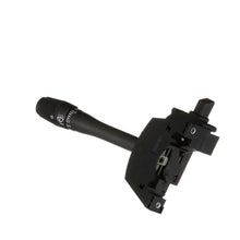 Load image into Gallery viewer, CBS-1184 Standard Ignition Turn Signal Switch Standard Ignition Canada