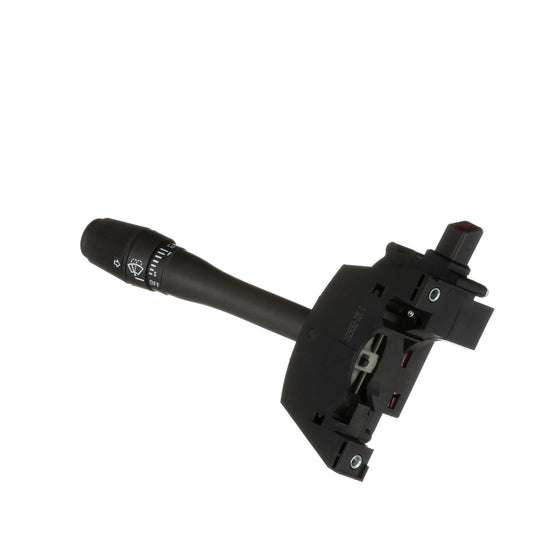 CBS-1184 Standard Ignition Turn Signal Switch Standard Ignition Canada