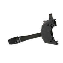 Load image into Gallery viewer, CBS-1184 Standard Ignition Turn Signal Switch Standard Ignition Canada