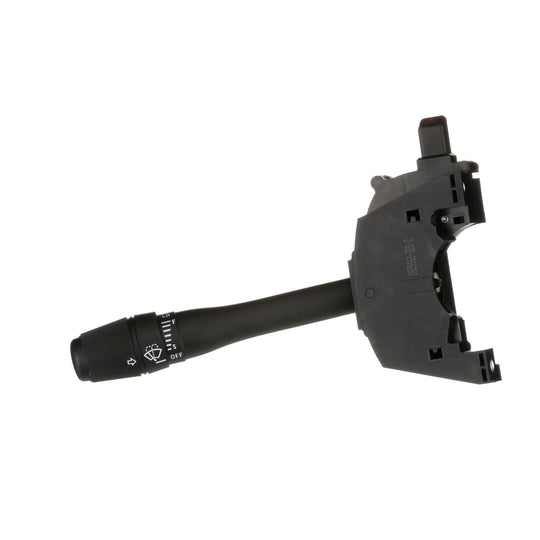 CBS-1184 Standard Ignition Turn Signal Switch Standard Ignition Canada