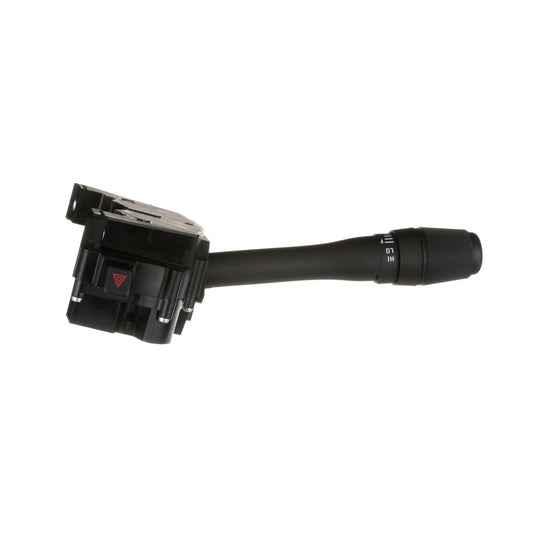 CBS-1184 Standard Ignition Turn Signal Switch Standard Ignition Canada