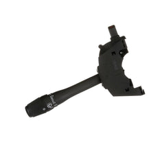 Load image into Gallery viewer, CBS-1184 Standard Ignition Turn Signal Switch Standard Ignition Canada