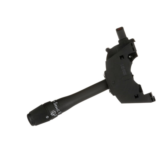 CBS-1184 Standard Ignition Turn Signal Switch Standard Ignition Canada