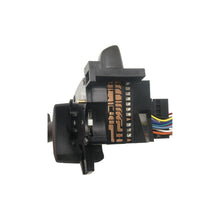 Charger l'image dans la galerie, CBS-1185 Standard Ignition Headlight Dimmer Switch Standard Ignition Canada