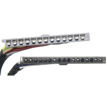 Charger l'image dans la galerie, CBS-1185 Standard Ignition Headlight Dimmer Switch Standard Ignition Canada