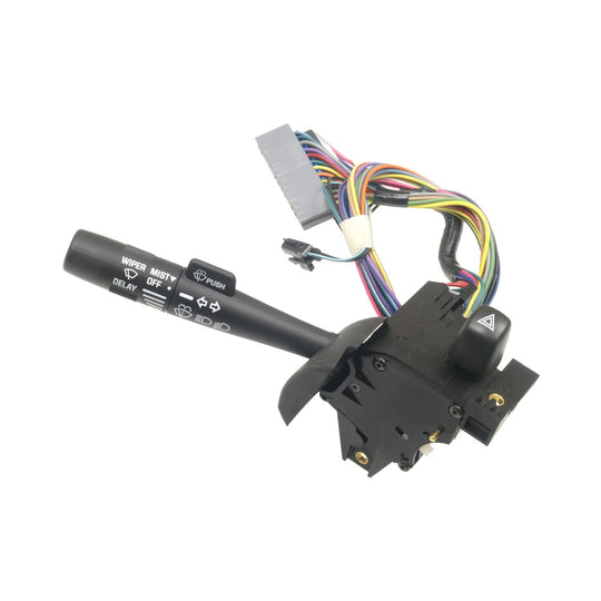CBS-1185 Standard Ignition Headlight Dimmer Switch Standard Ignition Canada