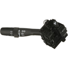 Load image into Gallery viewer, CBS-1186 Turn Signal Switch Standard Ignition Canada
