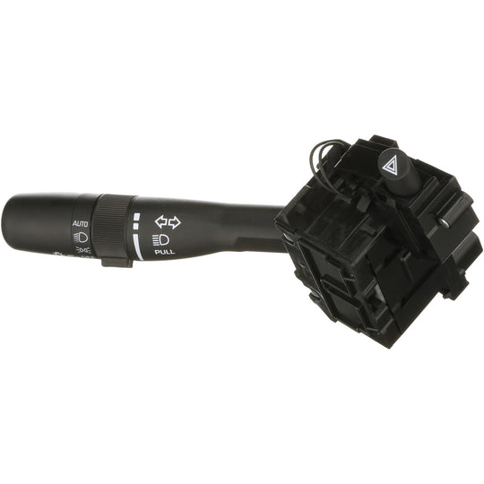 CBS-1186 Turn Signal Switch Standard Ignition Canada