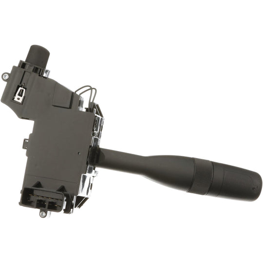 CBS-1186 Turn Signal Switch Standard Ignition Canada