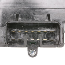 Load image into Gallery viewer, CBS-1186 Turn Signal Switch Standard Ignition Canada