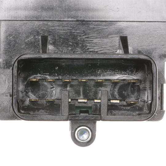 CBS-1186 Turn Signal Switch Standard Ignition Canada