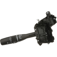 Load image into Gallery viewer, CBS-1186 Turn Signal Switch Standard Ignition Canada