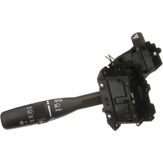 CBS-1186 Turn Signal Switch Standard Ignition Canada