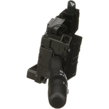 Load image into Gallery viewer, CBS-1186 Turn Signal Switch Standard Ignition Canada