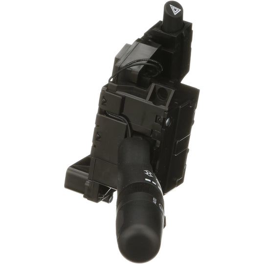 CBS-1186 Turn Signal Switch Standard Ignition Canada