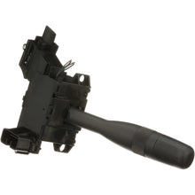 Load image into Gallery viewer, CBS-1186 Turn Signal Switch Standard Ignition Canada