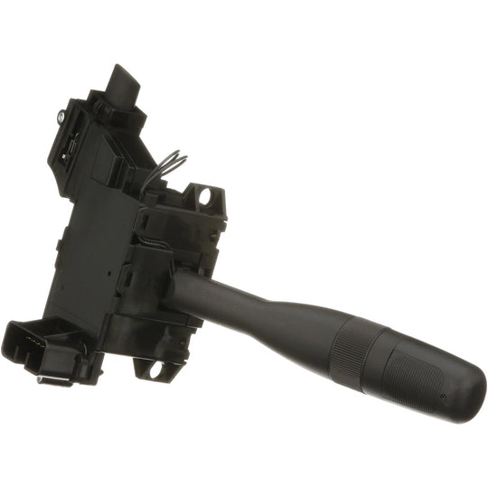CBS-1186 Turn Signal Switch Standard Ignition Canada