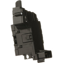Load image into Gallery viewer, CBS-1186 Turn Signal Switch Standard Ignition Canada