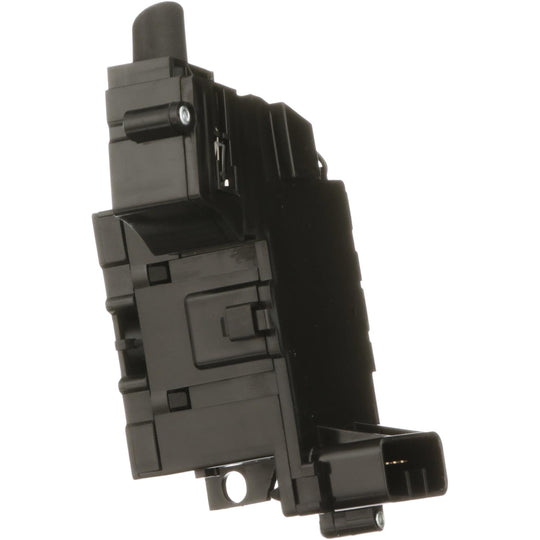 CBS-1186 Turn Signal Switch Standard Ignition Canada
