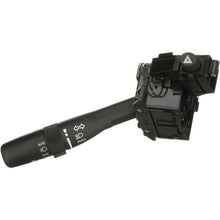 Load image into Gallery viewer, CBS-1186 Turn Signal Switch Standard Ignition Canada