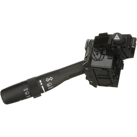CBS-1186 Turn Signal Switch Standard Ignition Canada