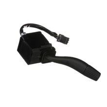 Load image into Gallery viewer, CBS-1187 Standard Import Multi-Function Switch Standard Import Canada