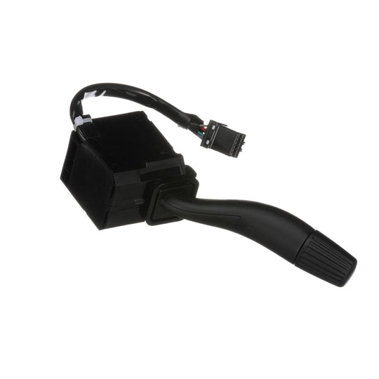 CBS-1187 Standard Import Multi-Function Switch Standard Import Canada
