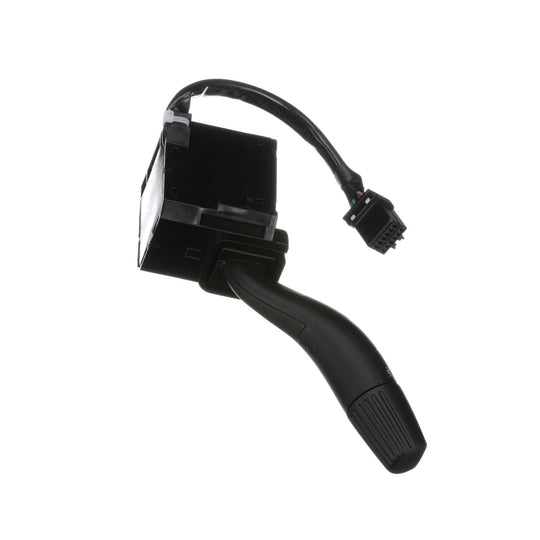 CBS-1187 Standard Import Multi-Function Switch Standard Import Canada