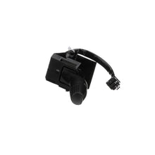 Load image into Gallery viewer, CBS-1187 Standard Import Multi-Function Switch Standard Import Canada