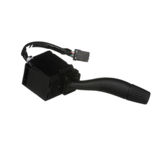 Load image into Gallery viewer, CBS-1187 Standard Import Multi-Function Switch Standard Import Canada